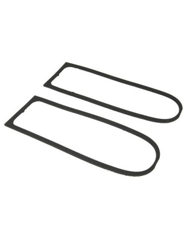 JOINT D'ETANCHEITE (S2) SUPER MONO