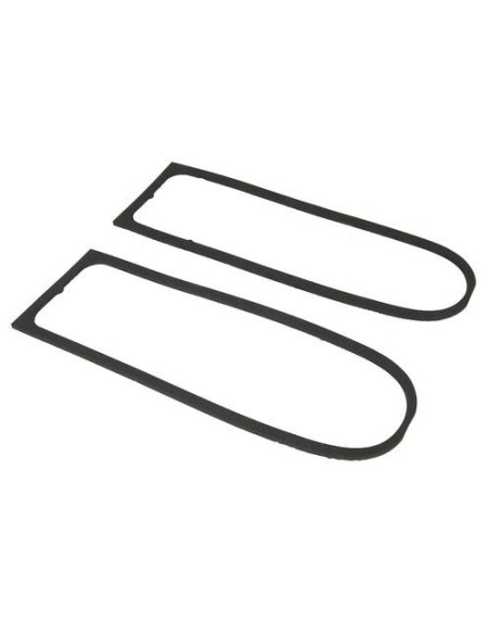 JOINT D'ETANCHEITE (S2) SUPER MONO