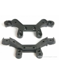 SUPPORT SUSPENSION AVT ET AR