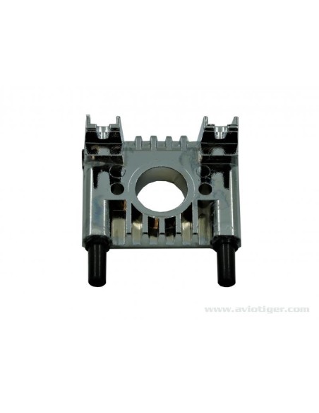 SUPPORT MOTEUR BL2815 (REFROIDI/EAU)