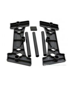 BERT BATEAUX ROCKET/MONSTER 2