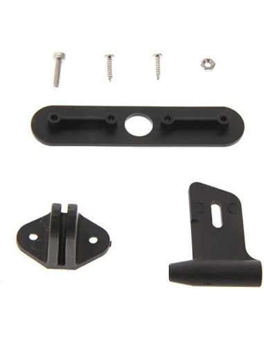 SUPPORT CHAISE D'HELICE