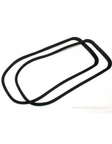 JOINT D'ETANCHEITE (S2) ROCKET/MONSTER