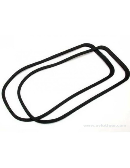 JOINT D'ETANCHEITE (S2) ROCKET/MONSTER