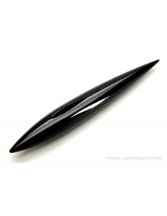 BALLAST STANDARD 550GR DF65 2