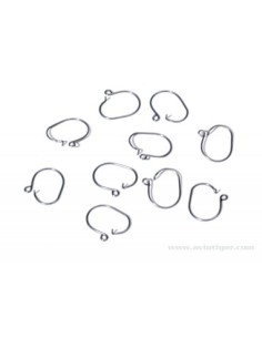 ANNEAU DE GRAND-VOILE (S10) 2