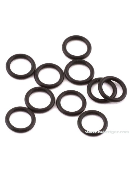 JOINT SILICONE DF65 (S10)