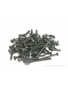 SET OF SCREWS (S87)