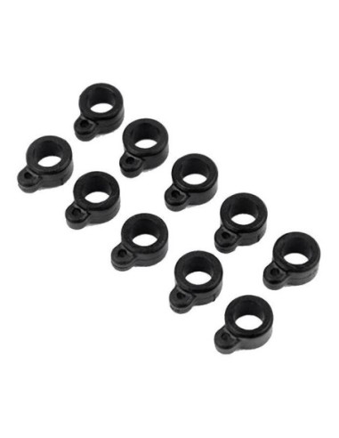 BAGUE D'ECOUTE (S10)