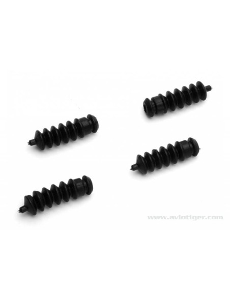 SOUFFLET D'ETANCHEITE