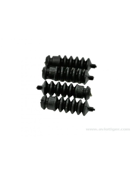 SOUFFLET D'ETANCHEITE