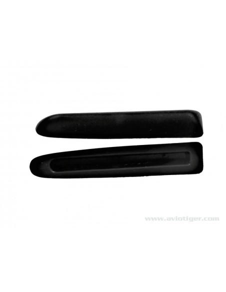 PROTECTION AVANT DF65 V6