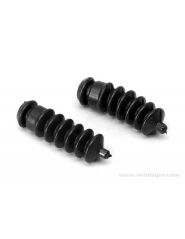 SOUFFLET TRINGLERIE (S2)