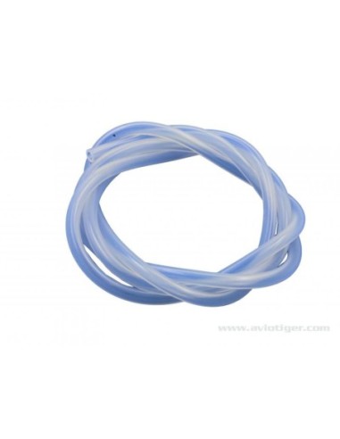 TUBE SILICONE 1M