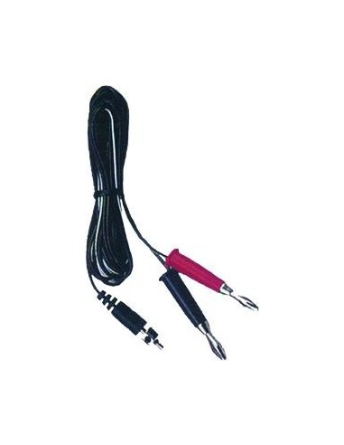 ADAPT. DE CHARGE GLOW STARTER