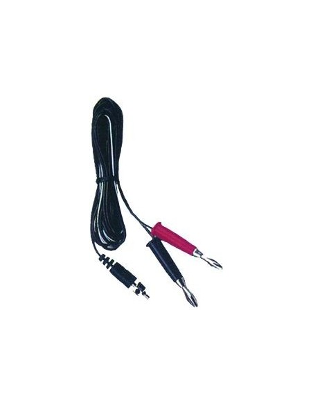 ADAPT. DE CHARGE GLOW STARTER