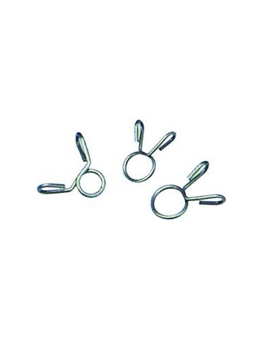 CLIPS DURITE 4.5/5.0