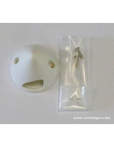 CONE D'HELICE NYLON 38MM