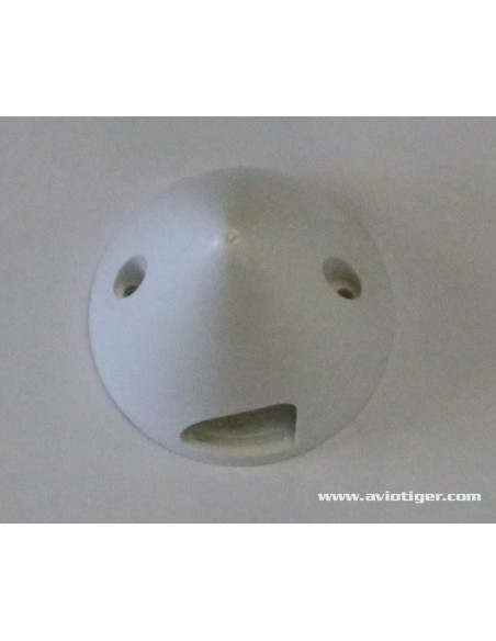 CONE D'HELICE NYLON 45MM