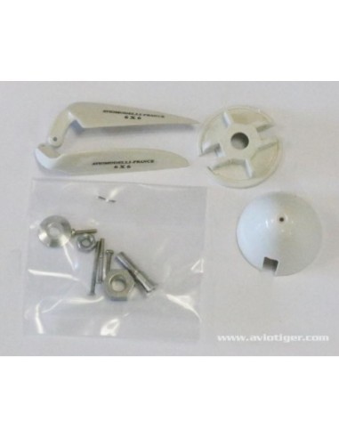 HELICE REPLIABLE 6X6 D2.2