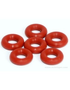 JOINTS TORIQUE P3 S6 2