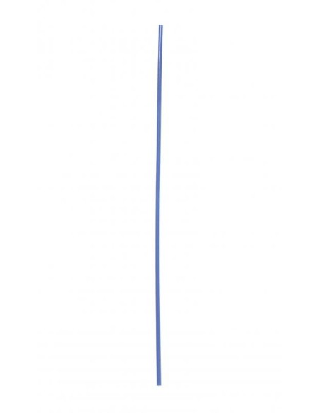 ANTENNE BLEU MONSTER XT(S5)