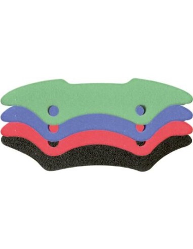 PARE CHOC MICRO VERT