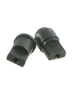 ENTRAINEUR PIGNON AV/ARR M.XT 2