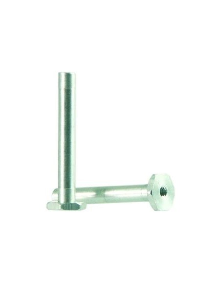 AXE SAUVE SERVO MONSTER XT