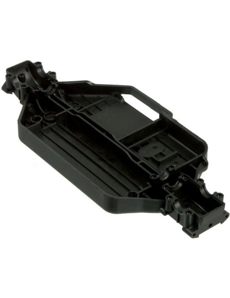 CHASSIS PRINCIPAL MONSTER XT