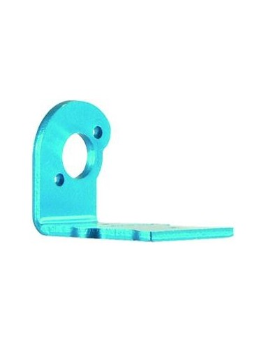 SUPPORT MOTEUR MONSTER XT