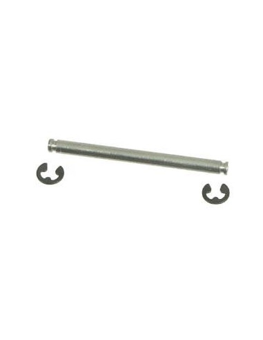 AXE FIXATION INF AMORT M.XT (S4)