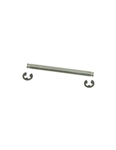 AXE FIXATION INF AMORT M.XT (S4)