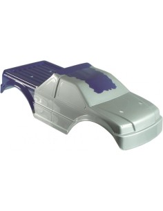 CARROSSERIE XT PEINTE 2