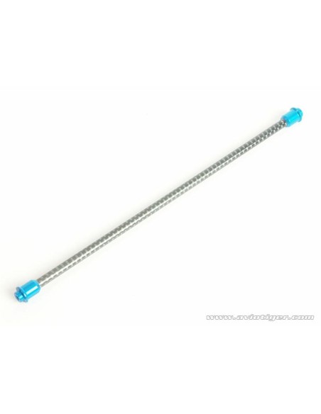 AXE CENTRAL COMPLET CARBONE XT