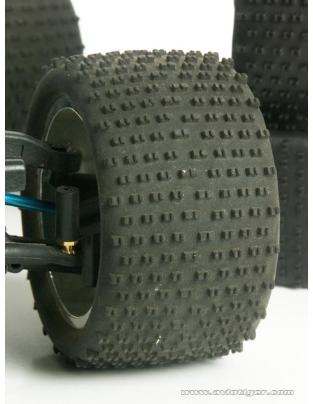 PNEU MULTI PICOTS+INSERT (S4) XT