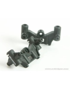 SUPPORT AMORT CARBONE XT (S2) 2