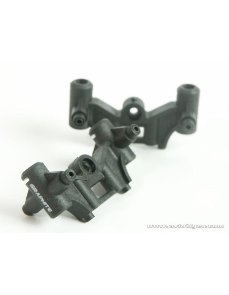 SUPPORT AMORT CARBONE XT (S2)