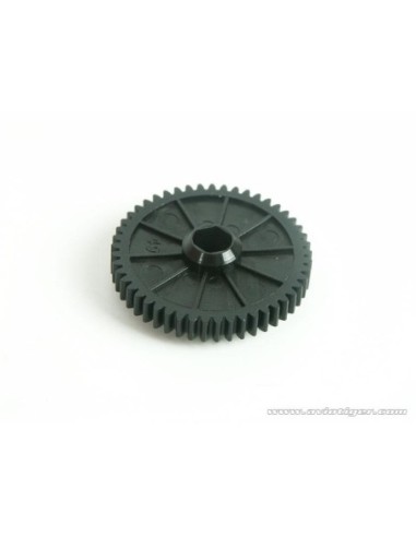 COURONNE PRINCIPALE 49 DENTS XT