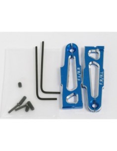 TRIANGLE INF BUGGY 1/18 2