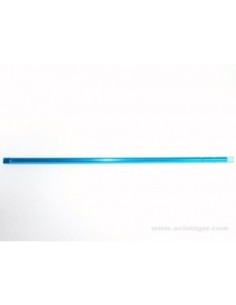 AXE CENTRAL BUGGY 1/18 2