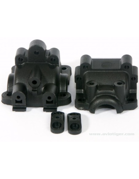 CELLULE DIFFERENTIEL BUGGY 1/18