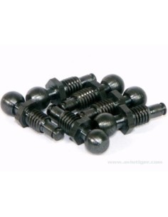 ROTULE DE DIRECTION (S6) 2