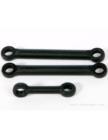 JEU BIELLET. DIRECTION  BUG 1/18