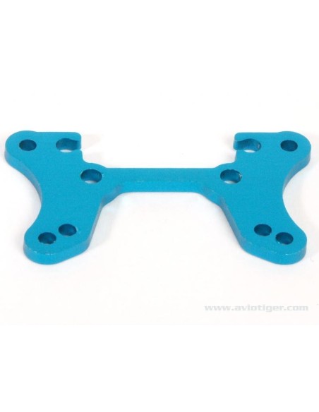 SUPPORT AMORT AVANT BUG. 1/18