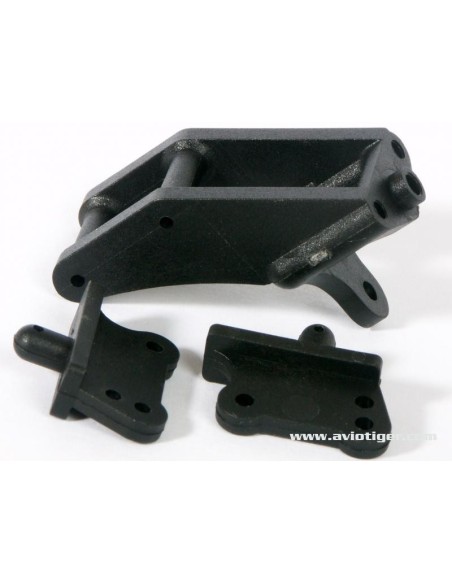 SUPPORT AILERON BUGGY 1/18