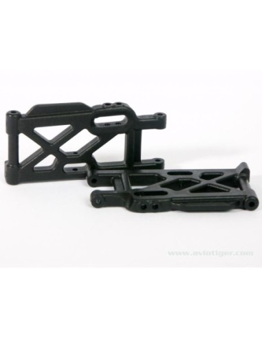 BRAS INF ARR S2 BUGGY 1/18