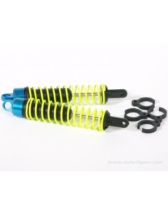 SET AMORT ARR BUGGY 1/18 2