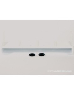 AILERON BUGGY 1/18 2