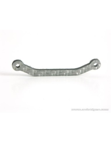 BARRE DE LIAISON CARBONE BUGGY